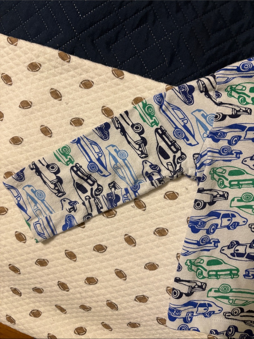Baby Gap - Picture 9 of 15
